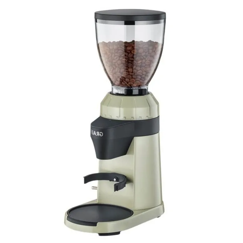 Kaffekvern CM8007 elektrisk 350 g pistasje