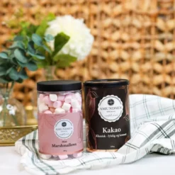 Kakao 250g