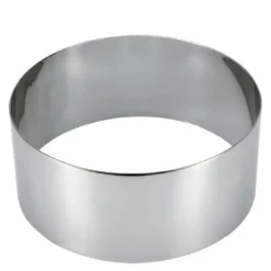 Kakeformring 16x6 cm