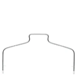 Kakekniv 25 cm