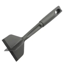 Kani kjøttdeighakker 26,4 cm svart