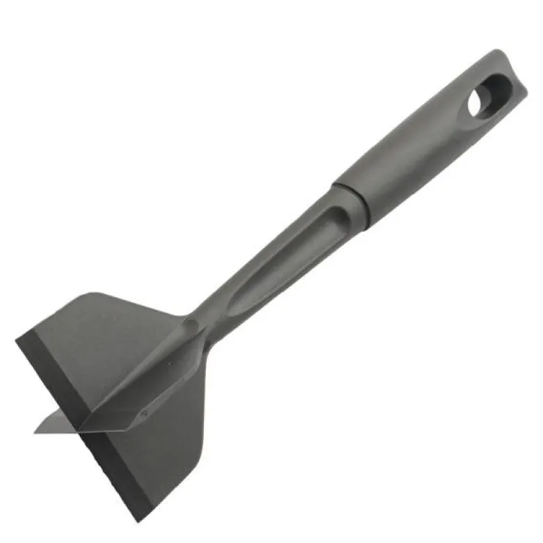Kani kjøttdeighakker 26,4 cm svart