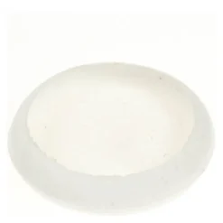 Karaffel lokk