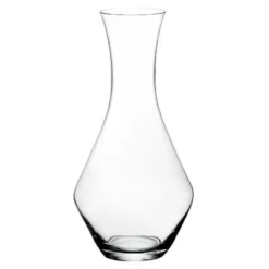 Karaffel Merlot 0,97L