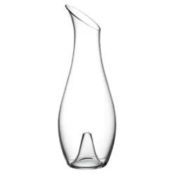 Karaffel O Magnum 150 cl