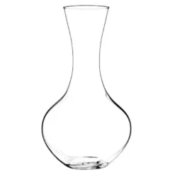 Karaffel Syrah 1,04L