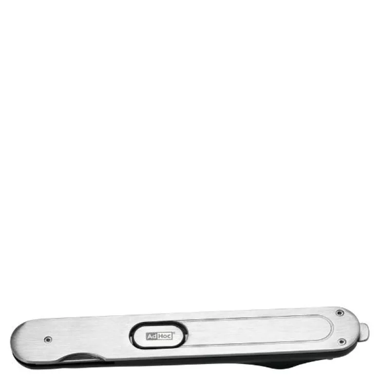 Kelnertrekker 15 cm stål