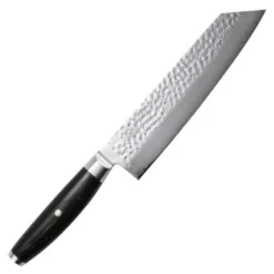 Ketu kiritsuke 20 cm