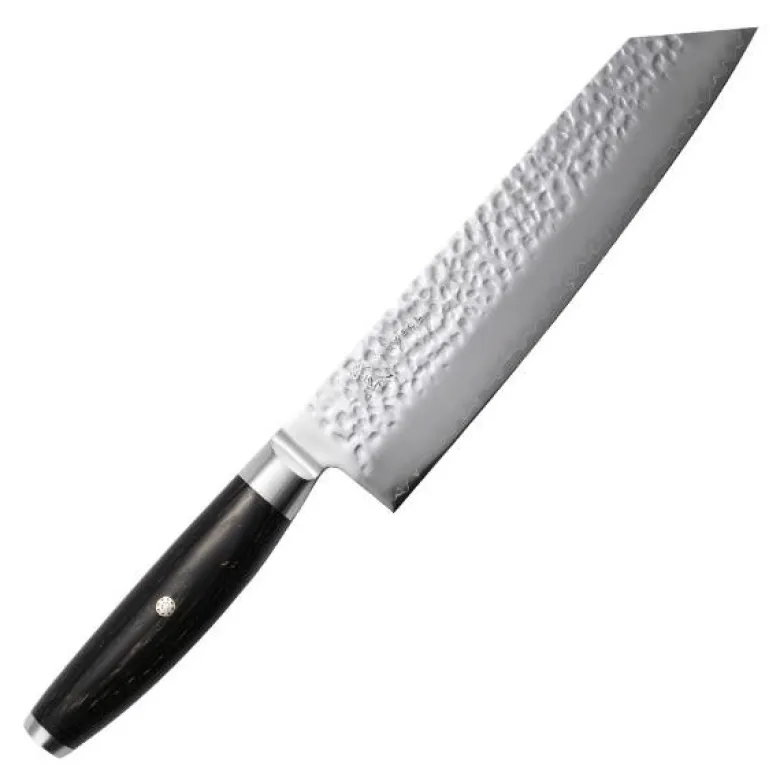 Ketu kiritsuke 20 cm
