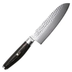 Ketu santokukniv 16,5 cm