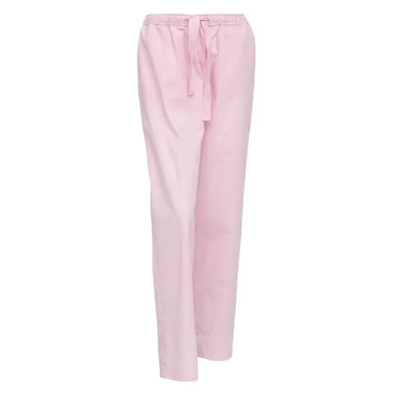 Khios pyjamasbukse dame L rosa