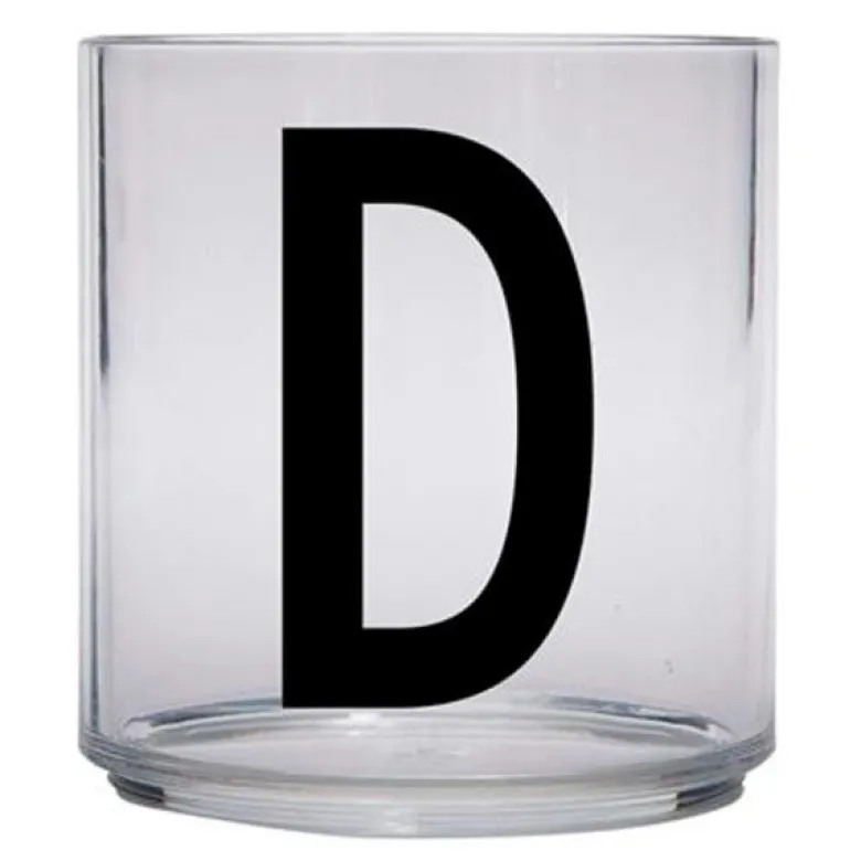 Kids drikkeglass D 17,5 cl