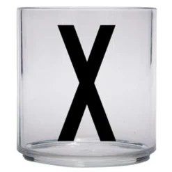 Kids drikkeglass X 17,5 cl