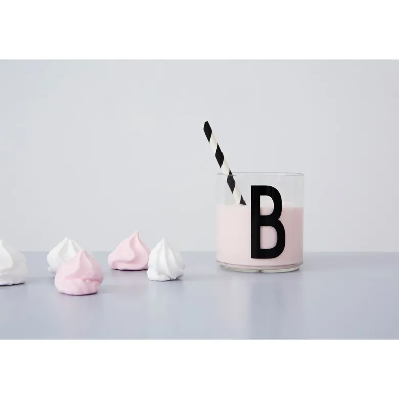 Kids drikkeglass X 17,5 cl