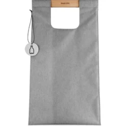 Kildesorteringsbag 28L