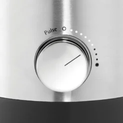 Kimis blender 0,8L