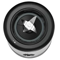 Kimis blender Smoothie-To-Go 0,6L