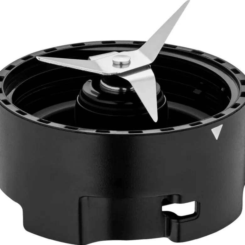 Kimis blender Smoothie-To-Go 0,6L