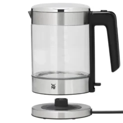 Kimis vannkoker glass 1L