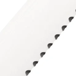 Kineo universal kniv 12 cm