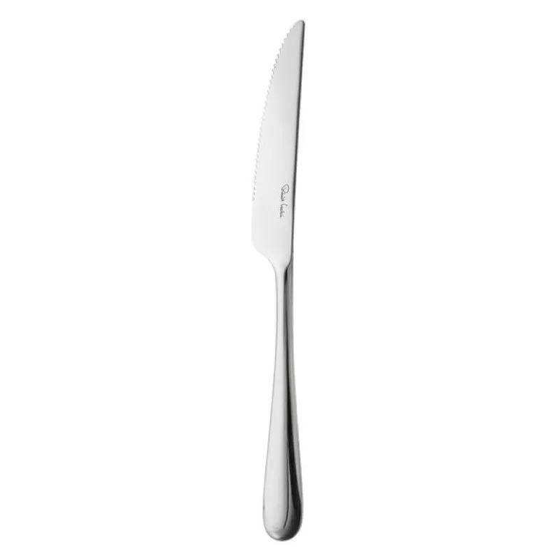 Kingham biffkniv 23,8 cm stål