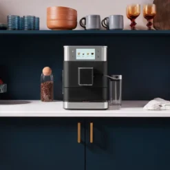 KitchenAid bønnebeholder til helautomatisk espressomaskin