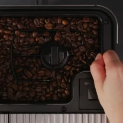 KitchenAid bønnebeholder til helautomatisk espressomaskin
