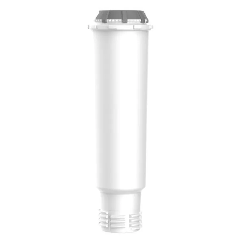 KitchenAid vannfilter til helautomatisk espressomaskin