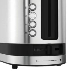 KITCHENminis brødrister