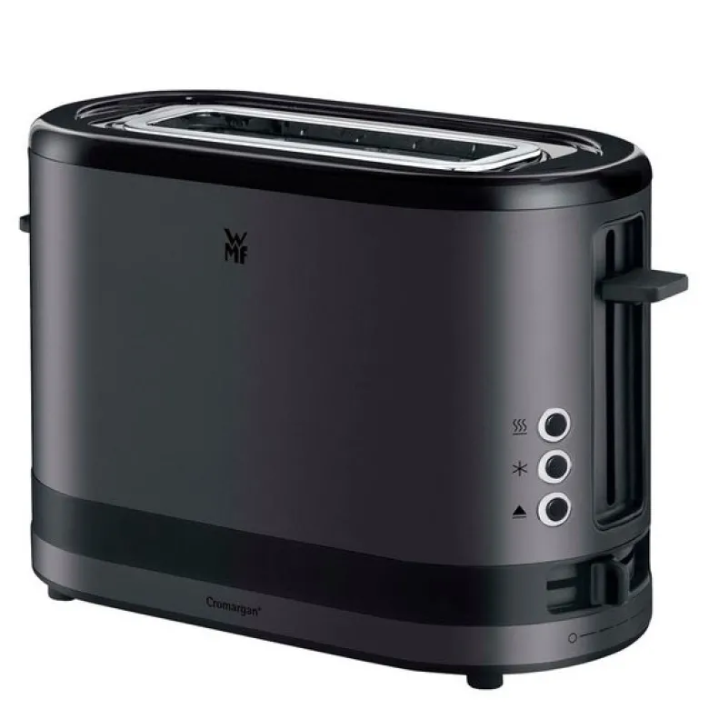 KitchenMinis brødrister 1 skive