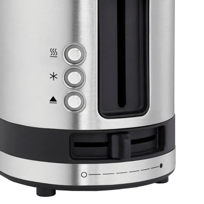 KITCHENminis brødrister 1 skiver