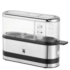 KITCHENminis eggekoker 2 egg