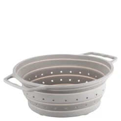 Kitchen Things dørslag sand