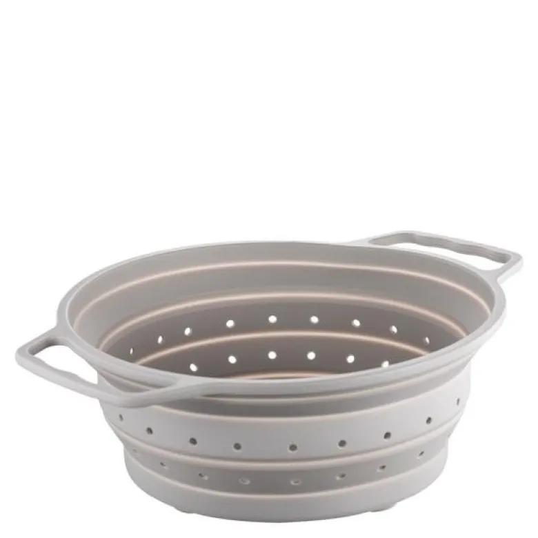 Kitchen Things dørslag sand