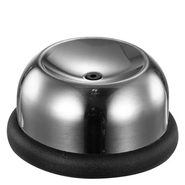 Kitchen Things eggestikker blank
