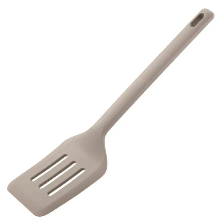 Kitchen Things stekespade 29,5 cm grå