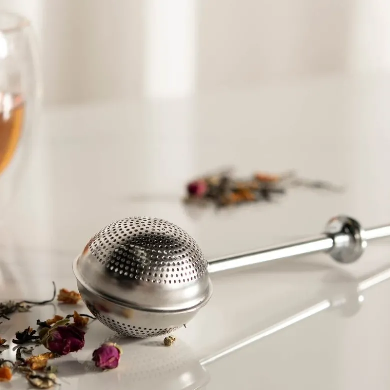 Kitchen Things tesil 5,1 cm