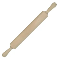 Kjevle 30 cm bøketre