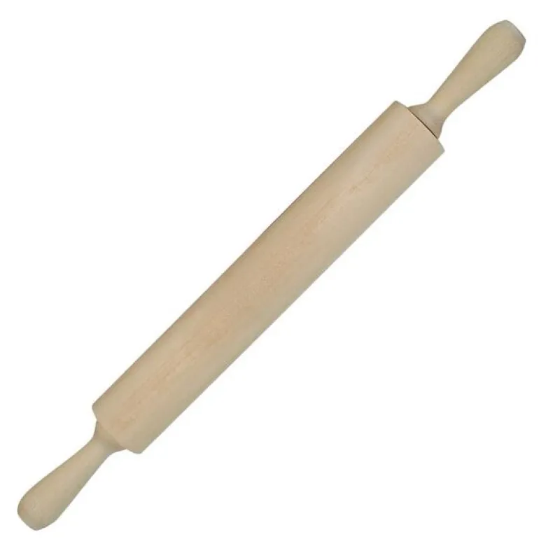 Kjevle 30 cm bøketre
