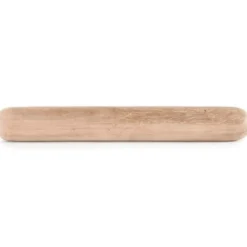 Kjevle fransk 34 cm