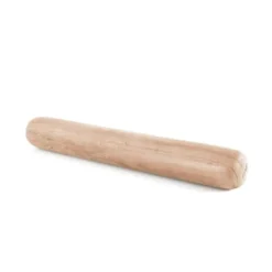 Kjevle fransk 34 cm