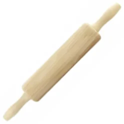 Kjevle tre 44 cm