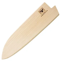 Knivbladbeskyttelse lønn 16,5 cm