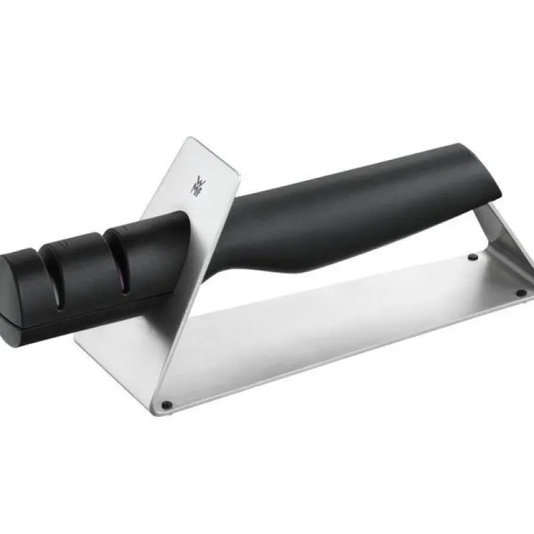 Knivsliper