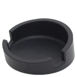 Kokebokstativ til nettbrett/mobil 11,4 cm svart