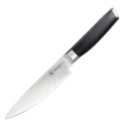 Kokkekniv 15 cm