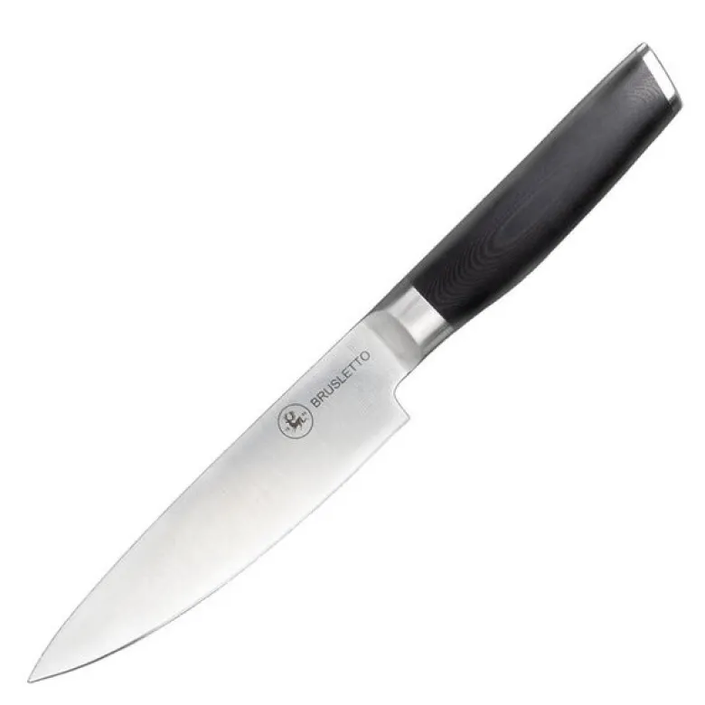Kokkekniv 15 cm