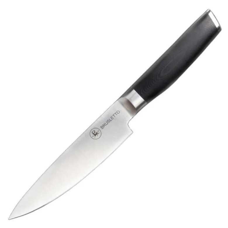 Kokkekniv 20 cm