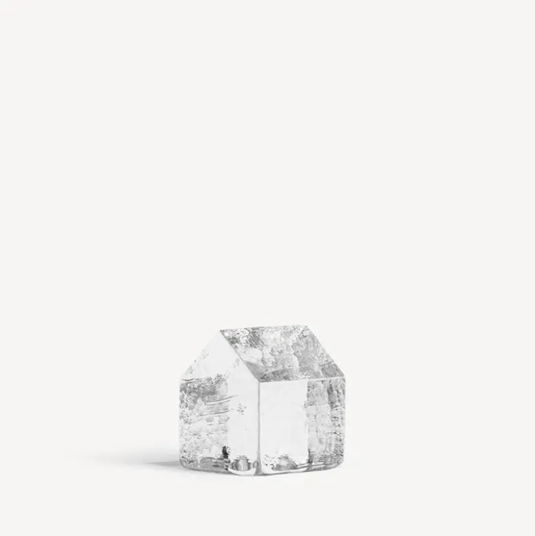 Kosta Huset 7,5 cm klar