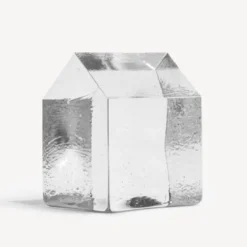 Kosta Huset 13,8 cm klar
